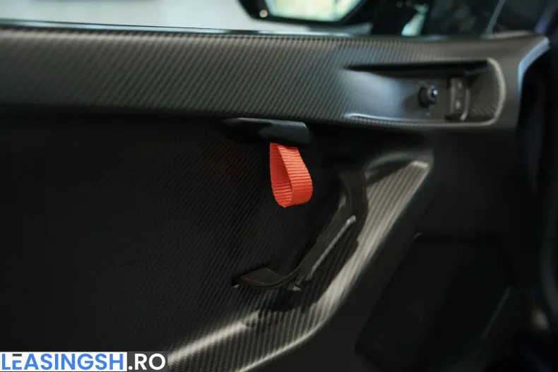 Lamborghini Huracán din 2023 cu 14.300 km - oferta LAM243468 - foto 29