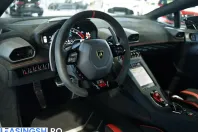 Lamborghini Huracán din 2023 cu 14.300 km - oferta LAM243468 - foto 30