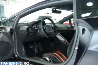 Lamborghini Huracán din 2023 cu 14.300 km - oferta LAM243468 - foto 31