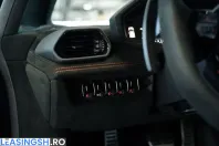 Lamborghini Huracán din 2023 cu 14.300 km - oferta LAM243468 - foto 33