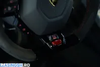 Lamborghini Huracán din 2023 cu 14.300 km - oferta LAM243468 - foto 34