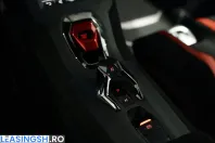 Lamborghini Huracán din 2023 cu 14.300 km - oferta LAM243468 - foto 35