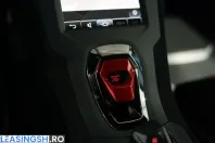 Lamborghini Huracán din 2023 cu 14.300 km - oferta LAM243468 - foto 36