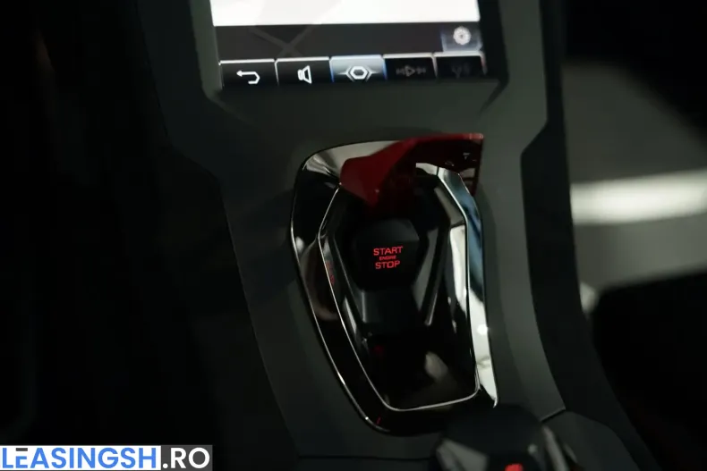 Lamborghini Huracán din 2023 cu 14.300 km - oferta LAM243468 - foto 37