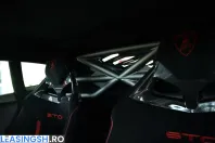 Lamborghini Huracán din 2023 cu 14.300 km - oferta LAM243468 - foto 40