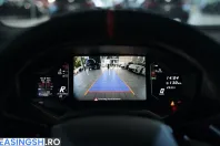 Lamborghini Huracán din 2023 cu 14.300 km - oferta LAM243468 - foto 42