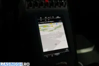 Lamborghini Huracán din 2023 cu 14.300 km - oferta LAM243468 - foto 43