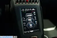Lamborghini Huracán din 2023 cu 14.300 km - oferta LAM243468 - foto 44