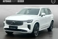 Volvo XC90 din 2024 cu 18.000 km - oferta VOL243469 - foto 1