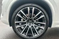 Volvo XC90 din 2024 cu 18.000 km - oferta VOL243469 - foto 2