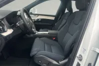 Volvo XC90 din 2024 cu 18.000 km - oferta VOL243469 - foto 3