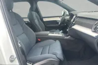 Volvo XC90 din 2024 cu 18.000 km - oferta VOL243469 - foto 4