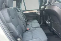Volvo XC90 din 2024 cu 18.000 km - oferta VOL243469 - foto 5