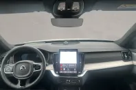 Volvo XC90 din 2024 cu 18.000 km - oferta VOL243469 - foto 6
