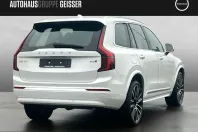 Volvo XC90 din 2024 cu 18.000 km - oferta VOL243469 - foto 7