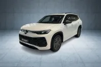 Volkswagen Tayron din 2025 cu 24.900 km - oferta VOL243470 - foto 1