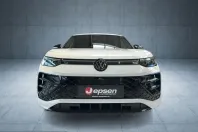 Volkswagen Tayron din 2025 cu 24.900 km - oferta VOL243470 - foto 2