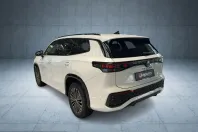 Volkswagen Tayron din 2025 cu 24.900 km - oferta VOL243470 - foto 3