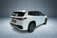 Volkswagen Tayron din 2025 cu 24.900 km - oferta VOL243470 - foto 4