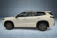 Volkswagen Tayron din 2025 cu 24.900 km - oferta VOL243470 - foto 5