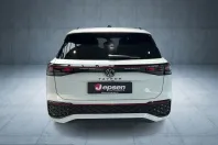 Volkswagen Tayron din 2025 cu 24.900 km - oferta VOL243470 - foto 6