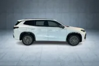Volkswagen Tayron din 2025 cu 24.900 km - oferta VOL243470 - foto 7