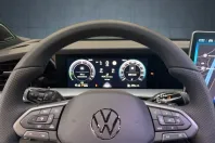 Volkswagen Tayron din 2025 cu 24.900 km - oferta VOL243470 - foto 10