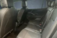 Volkswagen Tayron din 2025 cu 24.900 km - oferta VOL243470 - foto 11