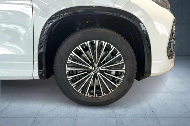 Volkswagen Tayron din 2025 cu 24.900 km - oferta VOL243470 - foto 14