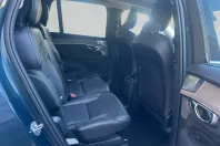 Volvo XC90 din 2025 cu 15.000 km - oferta VOL243471 - foto 5
