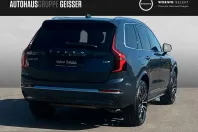 Volvo XC90 din 2025 cu 15.000 km - oferta VOL243471 - foto 7