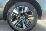 Volvo XC60 din 2025 cu 25.000 km - oferta VOL243472 - foto 2