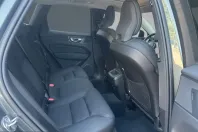 Volvo XC60 din 2025 cu 25.000 km - oferta VOL243472 - foto 5