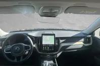 Volvo XC60 din 2025 cu 25.000 km - oferta VOL243472 - foto 6