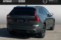 Volvo XC60 din 2025 cu 25.000 km - oferta VOL243472 - foto 7