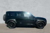 Land Rover Defender din 2023 cu 48.000 km - oferta LAN243473 - foto 6