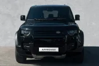 Land Rover Defender din 2023 cu 48.000 km - oferta LAN243473 - foto 7