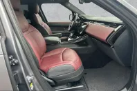 Land Rover Range Rover Sport din 2024 cu 40.000 km - oferta LAN243474 - foto 3