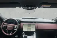 Land Rover Range Rover Sport din 2024 cu 40.000 km - oferta LAN243474 - foto 4