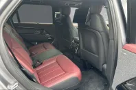 Land Rover Range Rover Sport din 2024 cu 40.000 km - oferta LAN243474 - foto 5