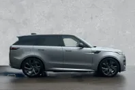 Land Rover Range Rover Sport din 2024 cu 40.000 km - oferta LAN243474 - foto 6