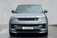 Land Rover Range Rover Sport din 2024 cu 40.000 km - oferta LAN243474 - foto 7