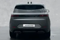 Land Rover Range Rover Sport din 2024 cu 40.000 km - oferta LAN243474 - foto 8