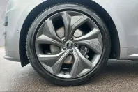 Land Rover Range Rover Sport din 2024 cu 40.000 km - oferta LAN243474 - foto 9