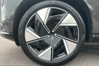 Volvo EX90 din 2025 cu 21.000 km - oferta VOL243475 - foto 2