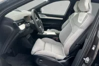 Volvo EX90 din 2025 cu 21.000 km - oferta VOL243475 - foto 3