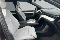 Volvo EX90 din 2025 cu 21.000 km - oferta VOL243475 - foto 4