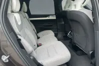 Volvo EX90 din 2025 cu 21.000 km - oferta VOL243475 - foto 5