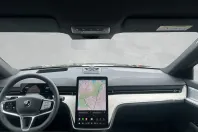 Volvo EX90 din 2025 cu 21.000 km - oferta VOL243475 - foto 6