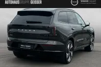 Volvo EX90 din 2025 cu 21.000 km - oferta VOL243475 - foto 7